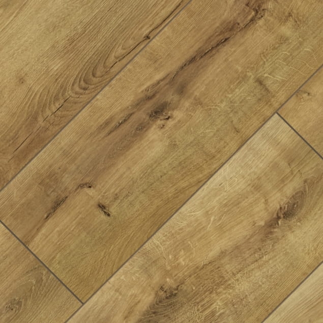 CLASSEN VILLA 4V WR PEORIA.jpeg