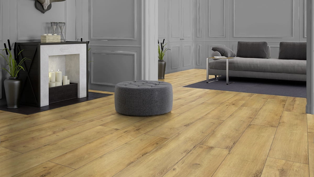 CLASSEN VILLA 4V WR DĄB PEORIA.jpg