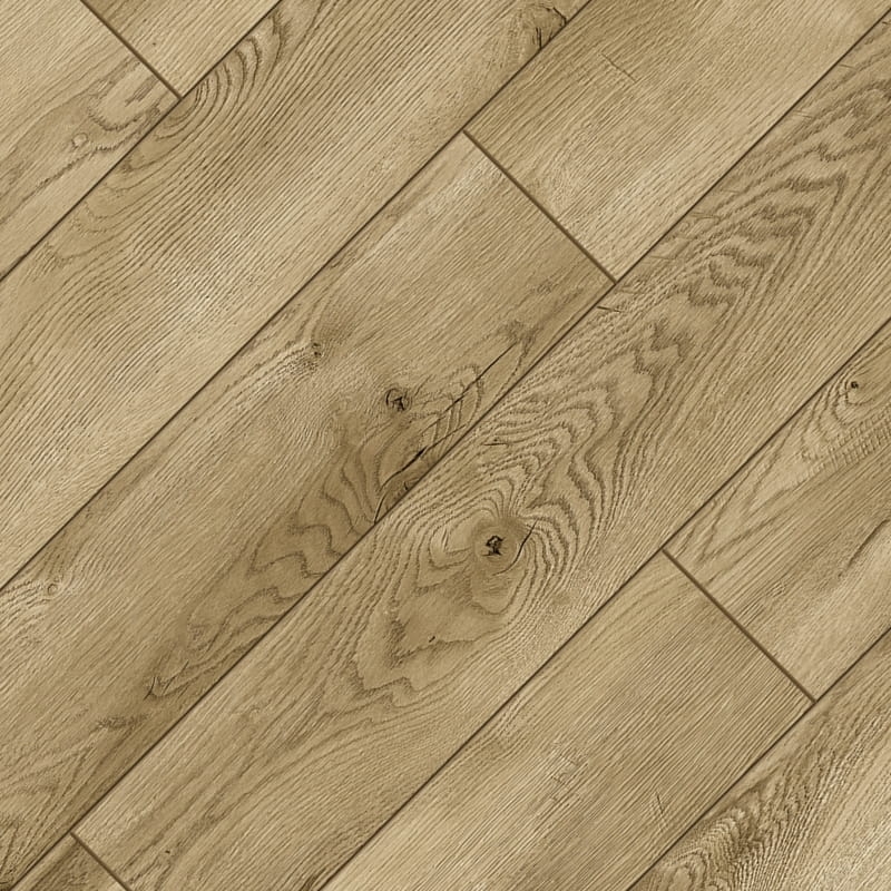 CLASSEN QUERRA PRESTIGE WR DĄB LUVA1.jpg