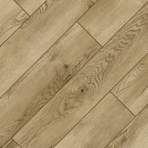 CLASSEN QUERRA PRESTIGE WR DĄB LUVA1.jpg