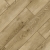 CLASSEN QUERRA PRESTIGE WR DĄB LUVA1.jpg