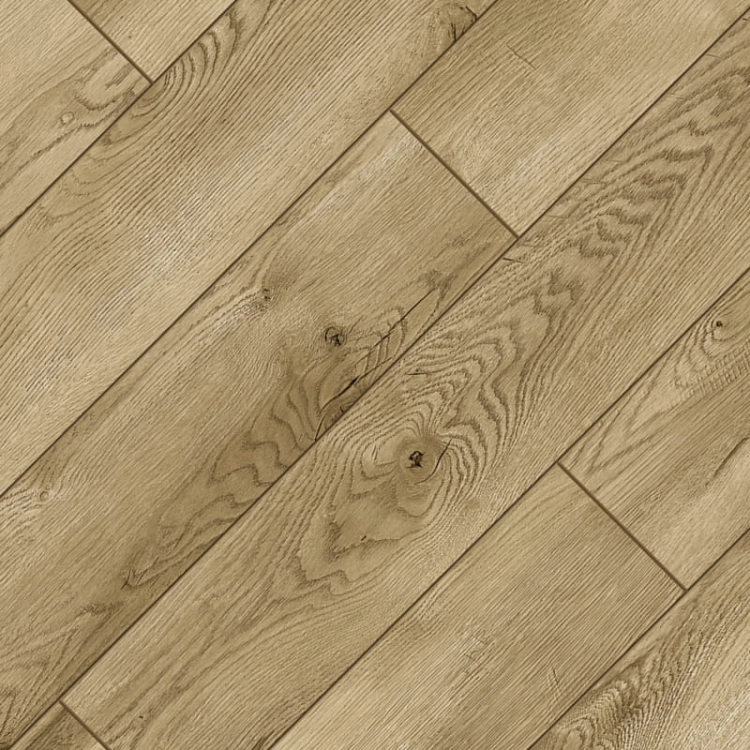 CLASSEN QUERRA PRESTIGE WR DĄB LUVA1.jpg
