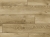 CLASSEN QUERRA PRESTIGE WR DĄB LUVA2.jpg