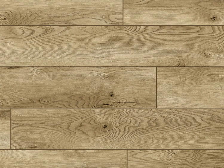 CLASSEN QUERRA PRESTIGE WR DĄB LUVA2.jpg