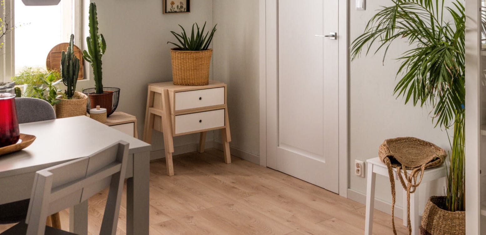 QUERRA PRESTIGE SLIM WR DĄB GENUA 2.JPG