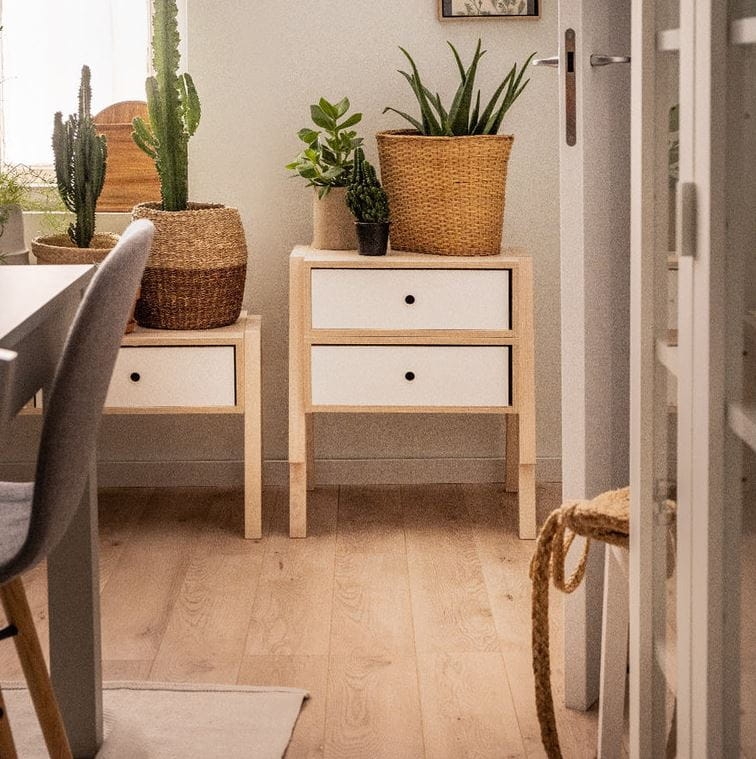 QUERRA PRESTIGE SLIM WR DĄB GENUA 1.JPG