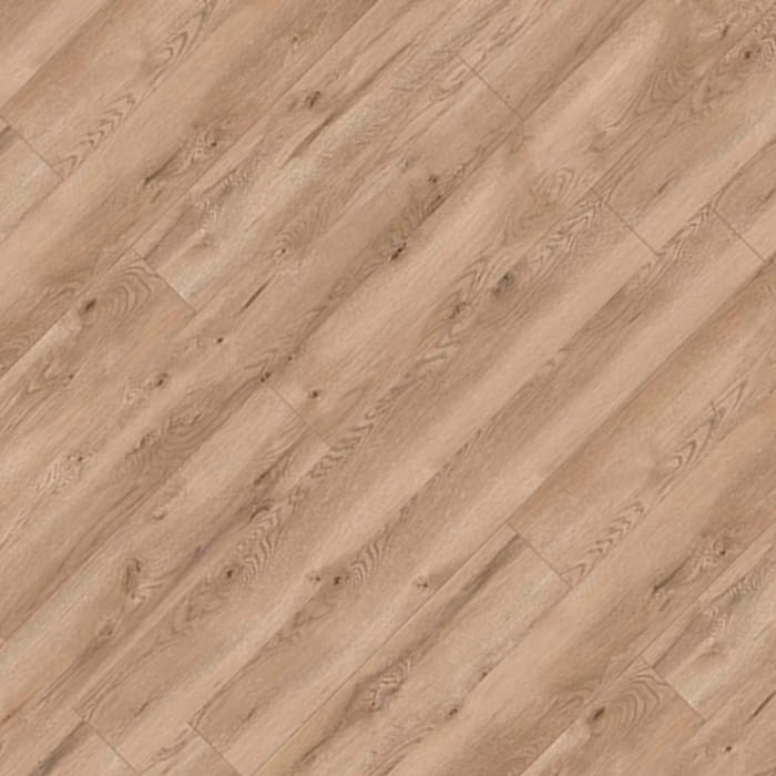 CLASSEN QUERRA PRESTIGE SLIM WR DĄB GENUA AC5 gr. 8mm    PANELE PODŁOGOWE