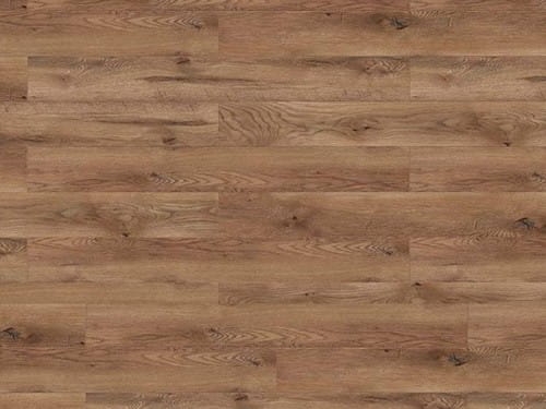 CLASSEN QUERRA PRESTIGE SLIM WR DĄB EMBER 2.jpg