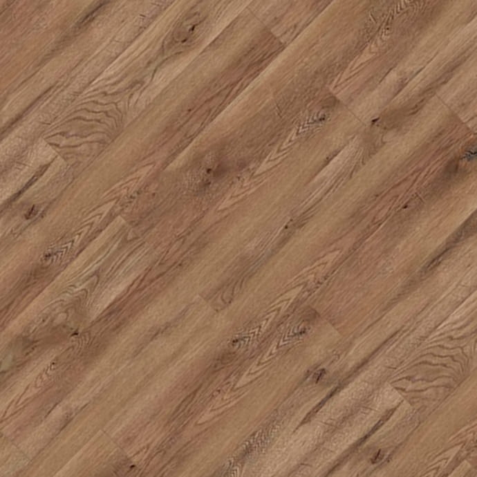 CLASSEN QUERRA PRESTIGE SLIM WR DĄB EMBER AC5 gr. 8mm    PANELE PODŁOGOWE