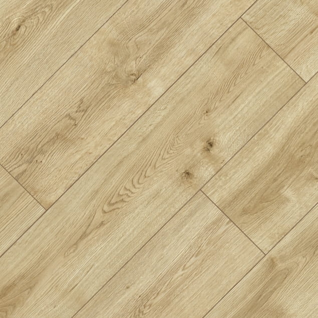 CLASSEN CHARM 4V DĄB MILANO WR AC5 gr. 8mm    PANELE PODŁOGOWE