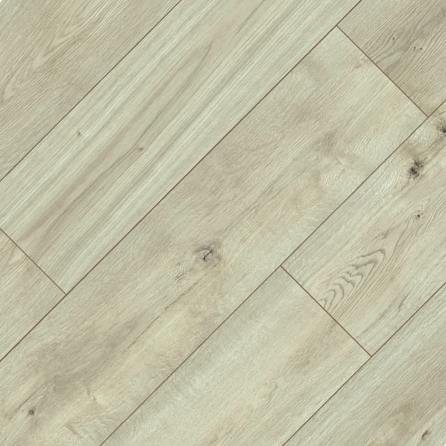 CLASSEN CHARM 4V DĄB PORTLAND WR AC5 1.jpg