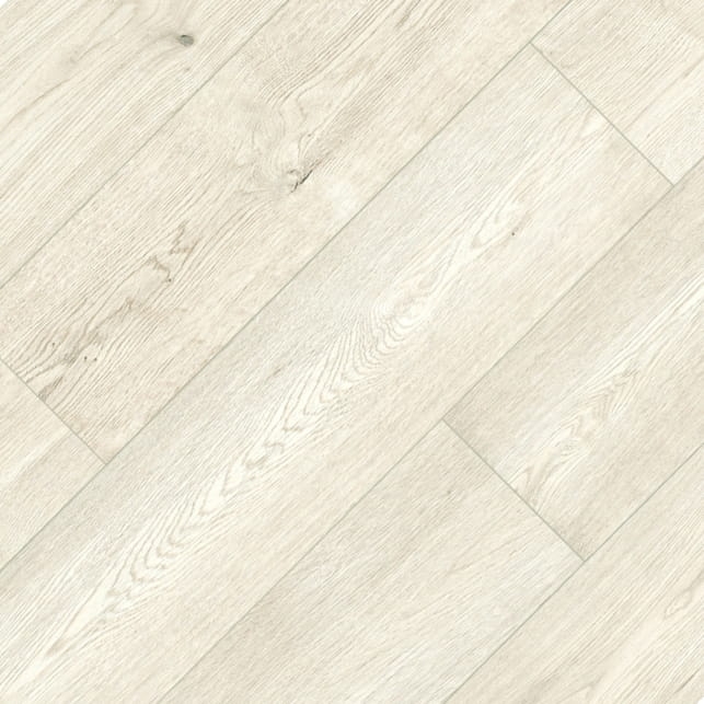 CLASSEN CHARM 4V DĄB KENDARI WR AC5 gr. 8mm    PANELE PODŁOGOWE