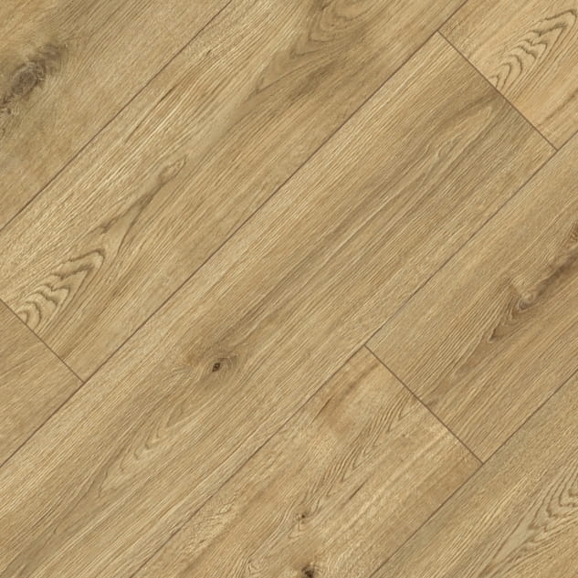 CLASSEN CHARM 4V DĄB LIVORNO WR AC5 gr. 8mm    PANELE PODŁOGOWE