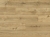 CLASSEN CHARM 4V DĄB LIVORNO WR AC5 4.jpg