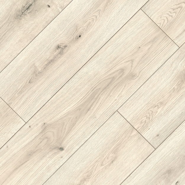 CLASSEN CHARM 4V DĄB MARCONE WR AC5 gr. 8mm    PANELE PODŁOGOWE