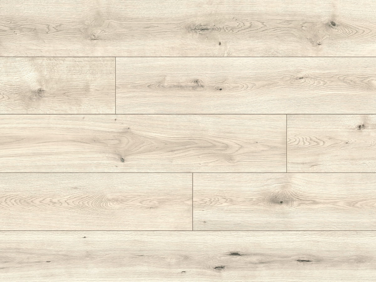 CLASSEN CHARM 4V DĄB MARCONE WR AC5 2.jpg