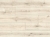 CLASSEN CHARM 4V DĄB MARCONE WR AC5 2.jpg