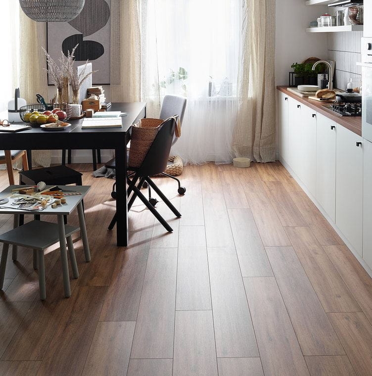 CLASSEN QUERRA CLASSIC DĄB ALMOND WR AC4 2.JPG