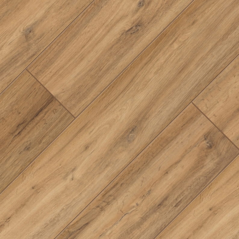 CLASSEN QUERRA CLASSIC DĄB ALMOND WR AC4 1.jpg