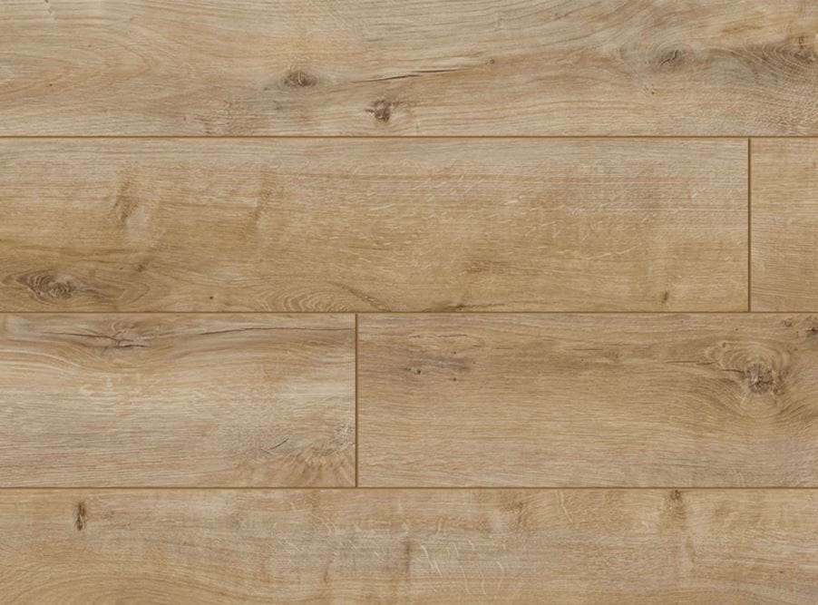 CLASSEN QUERRA CLASSIC DĄB COOPER WR AC4 2.JPG