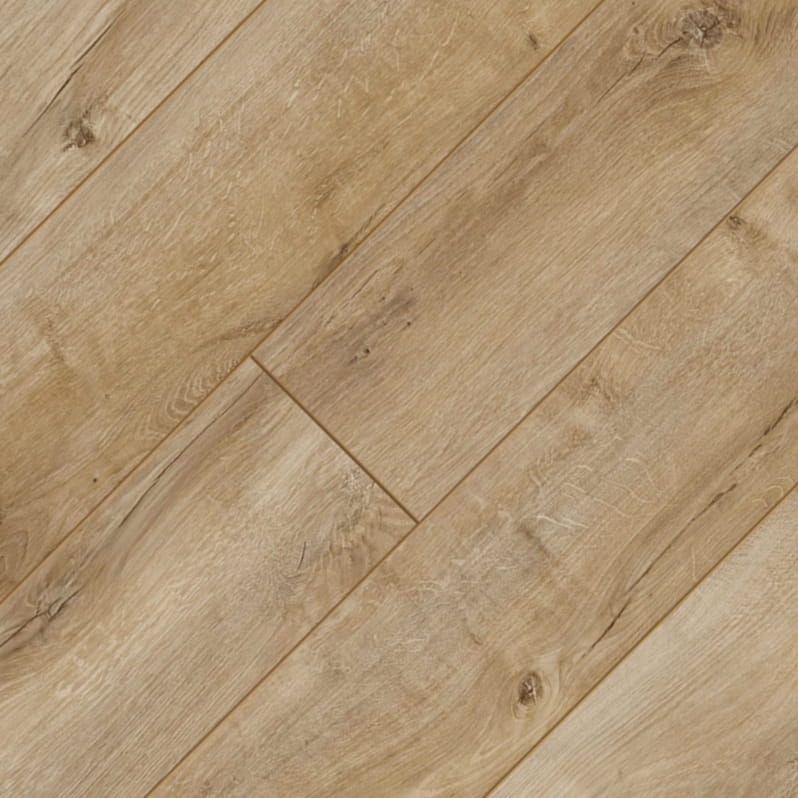 CLASSEN QUERRA CLASSIC DĄB COOPER WR AC4 1.jpg