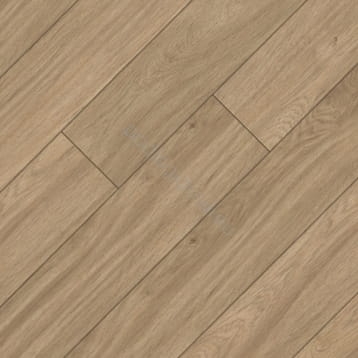 K-O QUERRA EFFECT DĄB LIGHT AC5 1.jpg