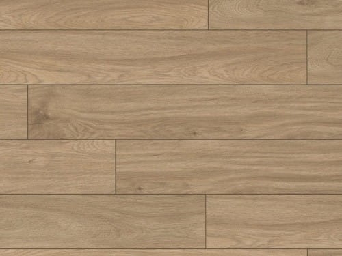 K-O QUERRA EFFECT DĄB LIGHT AC5 2.jpg