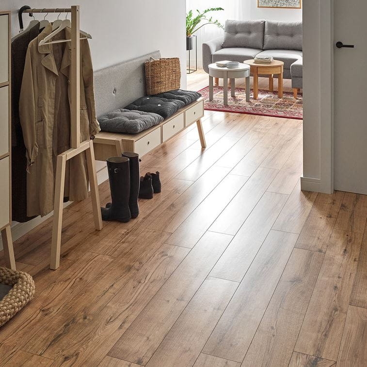 CLASSEN QUERRA HARMONY WR DĄB RUSTIC 2.JPG