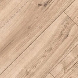 CLASSEN QUERRA HARMONY WR DĄB RUSTIC 1.jpg