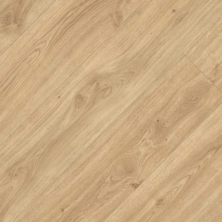 EGGER LONG DĄB DENVER NATURALNY AC4 gr. 10mm    PANELE PODŁOGOWE