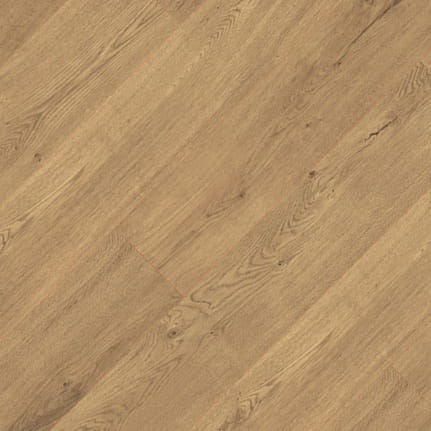 EGGER CLASSIC DĄB LAUSANNE NATURALNY AC4 gr. 8mm    PANELE PODŁOGOWE