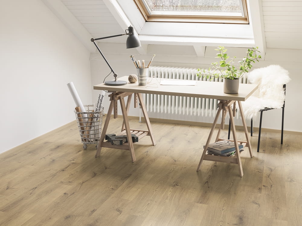 EGGER CLASSIC DĄB LAUSANNE NATURALNY 2.jpeg