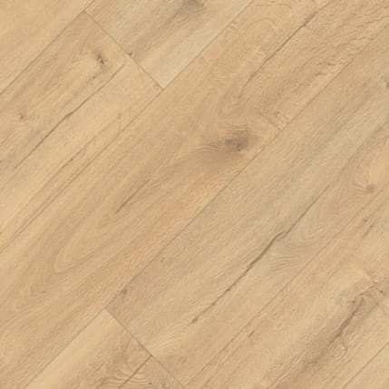 EGGER CLASSIC DĄB LOJA NATURALNY AC4 gr. 8mm    PANELE PODŁOGOWE