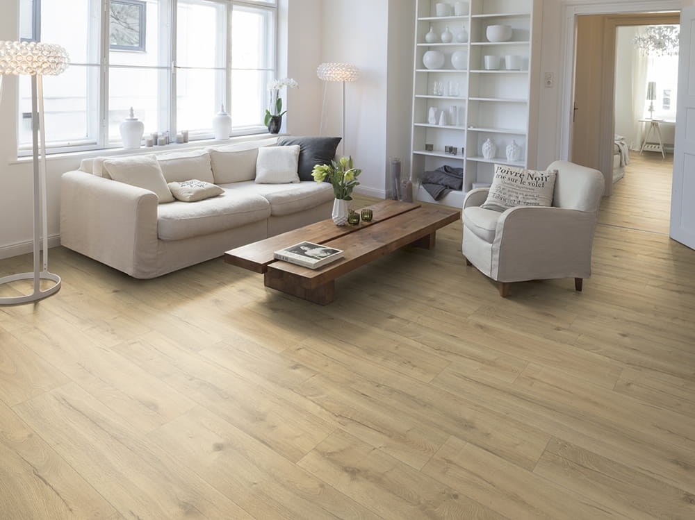 EGGER CLASSIC DĄB LOJA NATURALNY 2.jpeg