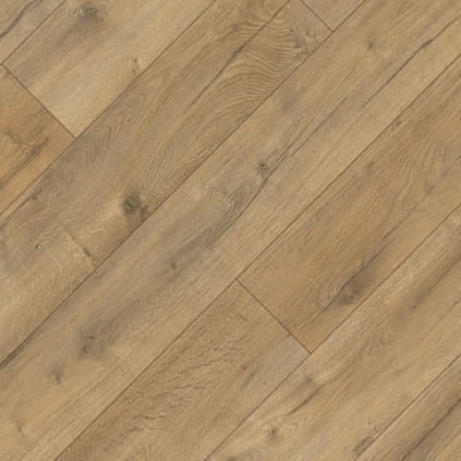 EGGER CLASSIC DĄB LOJA BRĄZOWY AC4 gr. 8mm    PANELE PODŁOGOWE