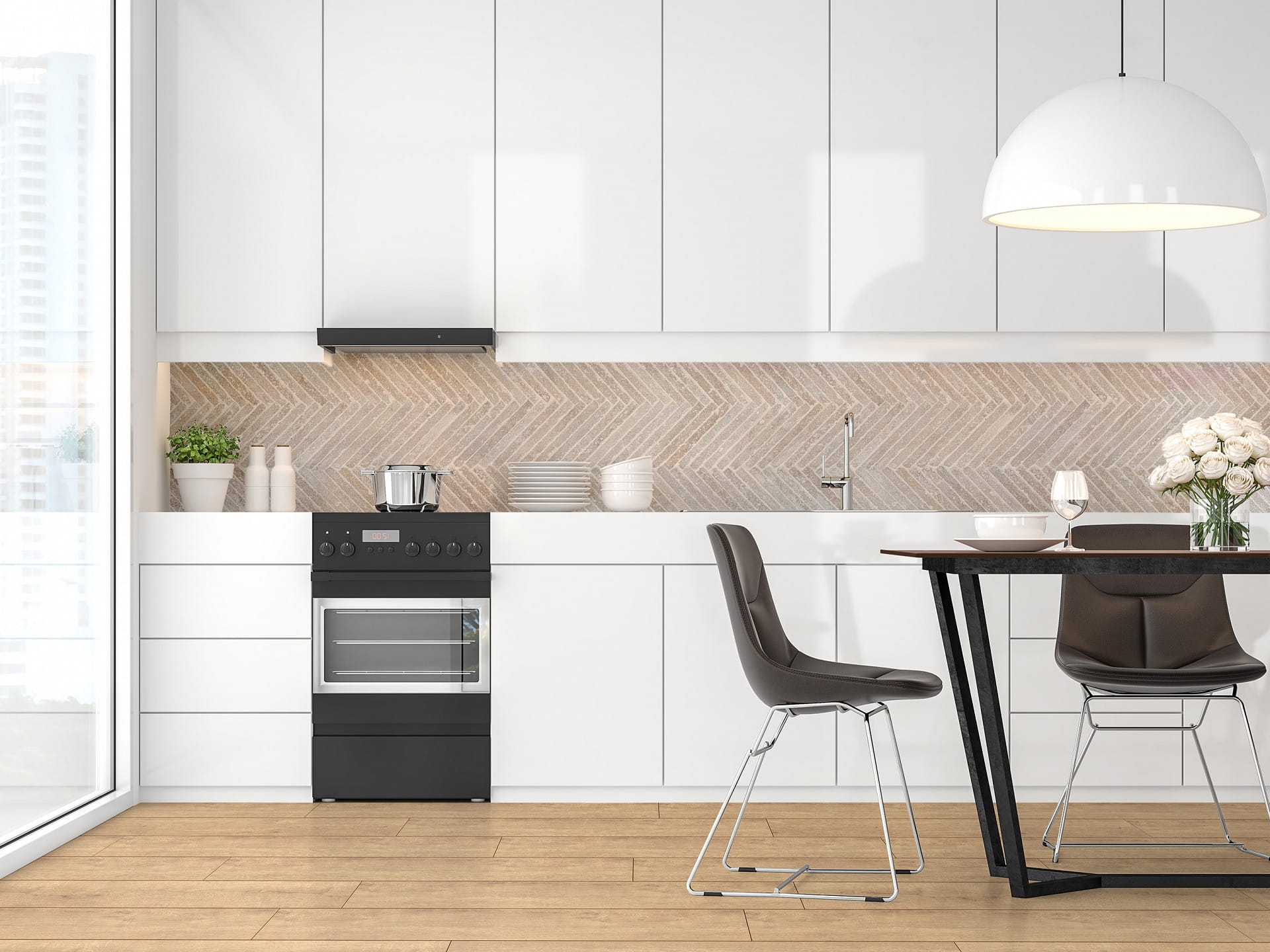 K-O ATLANTIC 8 DĄB SUNDANCE 2.jpg