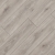 K-O ATLANTIC 8 DĄB DOVE CASHMERE 1.jpg