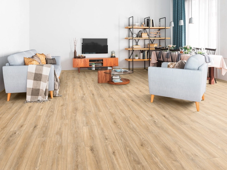 K-O ATLANTIC 8 DĄB TORTILLA CASHMERE 2.jpg