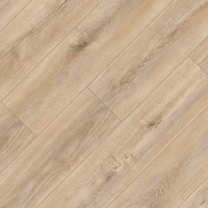 K-O ATLANTIC 8 DĄB TORTILLA CASHMERE 1.jpg