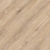 K-O ATLANTIC 8 DĄB TORTILLA CASHMERE 1.jpg