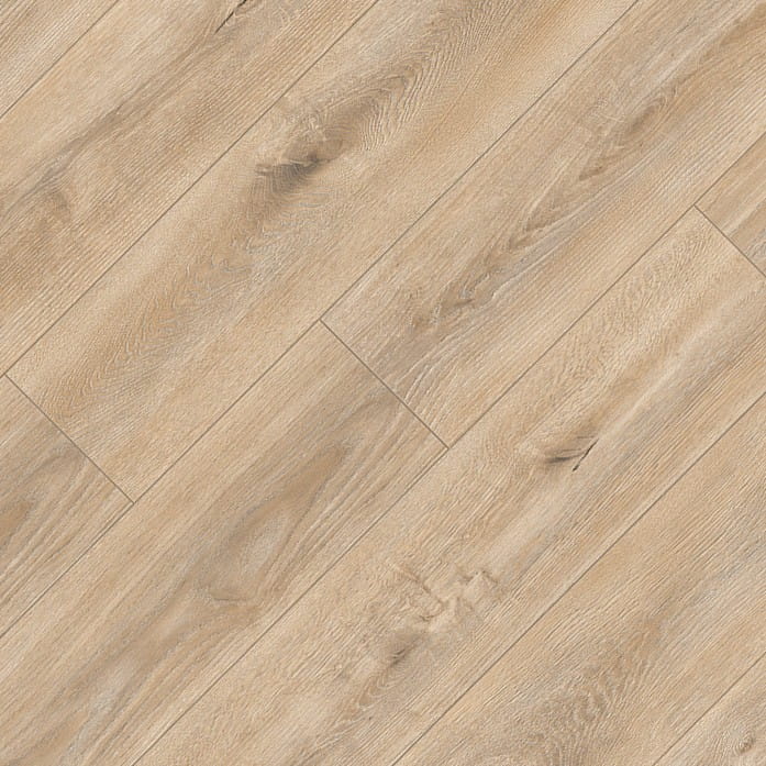 K-O ATLANTIC 8 DĄB TORTILLA CASHMERE 1.jpg