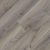 K-O ATLANTIC 12 DĄB STEELWORKS 1.jpg