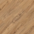 K-O ATLANTIC 12 DĄB INCA CARPENTER 1.jpg