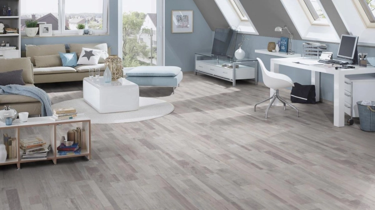 K-O CASTELLO CLASSIC SILVERSIDE DRIFTWOOD 5.jpg