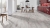K-O CASTELLO CLASSIC SILVERSIDE DRIFTWOOD 4.jpg