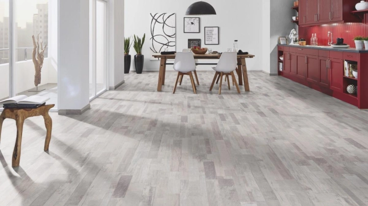 K-O CASTELLO CLASSIC SILVERSIDE DRIFTWOOD 4.jpg