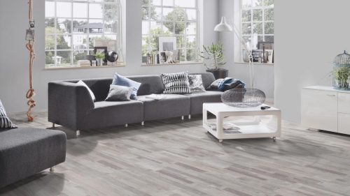 K-O CASTELLO CLASSIC SILVERSIDE DRIFTWOOD 2.jpg