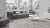 K-O CASTELLO CLASSIC SILVERSIDE DRIFTWOOD 2.jpg