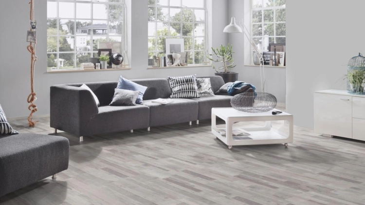 K-O CASTELLO CLASSIC SILVERSIDE DRIFTWOOD 2.jpg