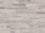 K-O CASTELLO CLASSIC SILVERSIDE DRIFTWOOD 3.jpg